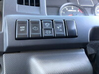 ISUZU Elf Dump TPG-NJR85AD 2018 75,000km_12
