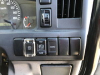 ISUZU Elf Dump TPG-NJR85AD 2018 75,000km_13