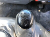ISUZU Elf Dump TPG-NJR85AD 2018 75,000km_14