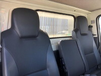 ISUZU Elf Dump TPG-NJR85AD 2018 75,000km_15