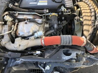 ISUZU Elf Dump TPG-NJR85AD 2018 75,000km_18