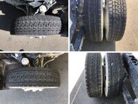 ISUZU Elf Dump TPG-NJR85AD 2018 75,000km_20