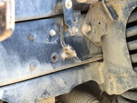 ISUZU Elf Dump TPG-NJR85AD 2018 75,000km_21
