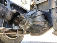 ISUZU Elf Dump TPG-NJR85AD 2018 75,000km_24