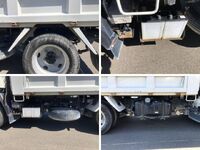 ISUZU Elf Dump TPG-NJR85AD 2018 75,000km_30