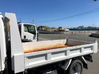 ISUZU Elf Dump TPG-NJR85AD 2018 75,000km_33