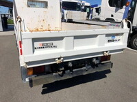 ISUZU Elf Dump TPG-NJR85AD 2018 75,000km_34