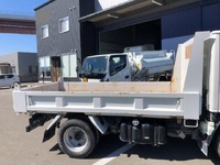 ISUZU Elf Dump TPG-NJR85AD 2018 75,000km_35