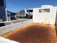 ISUZU Elf Dump TPG-NJR85AD 2018 75,000km_36