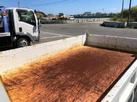 ISUZU Elf Dump TPG-NJR85AD 2018 75,000km_37