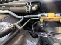 ISUZU Elf Dump TPG-NJR85AD 2018 75,000km_39