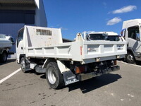 ISUZU Elf Dump TPG-NJR85AD 2018 75,000km_3