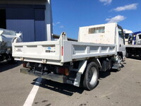 ISUZU Elf Dump TPG-NJR85AD 2018 75,000km_4