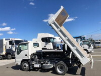 ISUZU Elf Dump TPG-NJR85AD 2018 75,000km_6