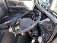ISUZU Elf Dump TPG-NJR85AD 2018 75,000km_8