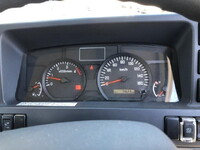 ISUZU Elf Dump TPG-NJR85AD 2018 75,000km_9