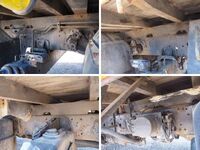 MITSUBISHI FUSO Fighter Truck (With 5 Steps Of Cranes) QKG-FK72FZ 2013 306,046km_23