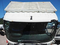 HINO Ranger Truck (With 5 Steps Of Cranes) TKG-FD9JLAA 2013 194,963km_19