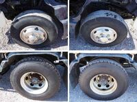 HINO Ranger Truck (With 5 Steps Of Cranes) TKG-FD9JLAA 2013 194,963km_24