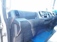 HINO Ranger Truck (With 5 Steps Of Cranes) TKG-FD9JLAA 2013 194,963km_28