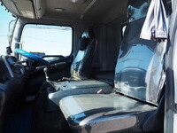 HINO Ranger Truck (With 5 Steps Of Cranes) TKG-FD9JLAA 2013 194,963km_29