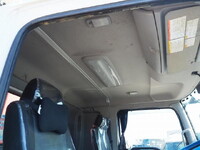 HINO Ranger Truck (With 5 Steps Of Cranes) TKG-FD9JLAA 2013 194,963km_31