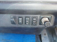 HINO Ranger Truck (With 5 Steps Of Cranes) TKG-FD9JLAA 2013 194,963km_36
