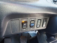 HINO Ranger Truck (With 5 Steps Of Cranes) TKG-FD9JLAA 2013 194,963km_37