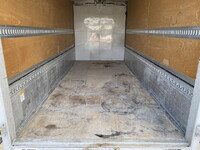 MITSUBISHI FUSO Canter Aluminum Wing TPG-FEB80 2019 11,000km_10