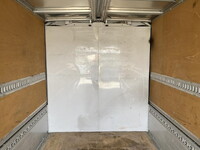 MITSUBISHI FUSO Canter Aluminum Wing TPG-FEB80 2019 11,000km_11