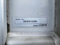 MITSUBISHI FUSO Canter Aluminum Wing TPG-FEB80 2019 11,000km_12