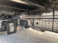 MITSUBISHI FUSO Canter Aluminum Wing TPG-FEB80 2019 11,000km_14