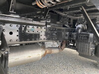MITSUBISHI FUSO Canter Aluminum Wing TPG-FEB80 2019 11,000km_15