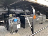 MITSUBISHI FUSO Canter Aluminum Wing TPG-FEB80 2019 11,000km_16