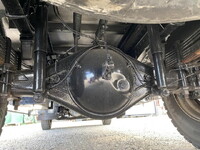 MITSUBISHI FUSO Canter Aluminum Wing TPG-FEB80 2019 11,000km_17