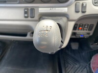 MITSUBISHI FUSO Canter Aluminum Wing TPG-FEB80 2019 11,000km_20