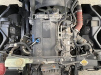 MITSUBISHI FUSO Canter Aluminum Wing TPG-FEB80 2019 11,000km_23