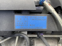 MITSUBISHI FUSO Canter Aluminum Wing TPG-FEB80 2019 11,000km_24