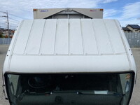 MITSUBISHI FUSO Canter Aluminum Wing TPG-FEB80 2019 11,000km_26