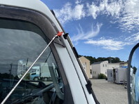 MITSUBISHI FUSO Canter Aluminum Wing TPG-FEB80 2019 11,000km_27