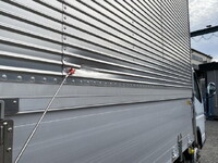 MITSUBISHI FUSO Canter Aluminum Wing TPG-FEB80 2019 11,000km_28