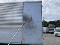 MITSUBISHI FUSO Canter Aluminum Wing TPG-FEB80 2019 11,000km_29