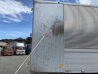 MITSUBISHI FUSO Canter Aluminum Wing TPG-FEB80 2019 11,000km_30