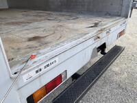 MITSUBISHI FUSO Canter Aluminum Wing TPG-FEB80 2019 11,000km_31