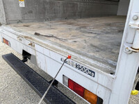 MITSUBISHI FUSO Canter Aluminum Wing TPG-FEB80 2019 11,000km_32