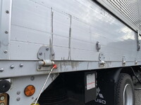 MITSUBISHI FUSO Canter Aluminum Wing TPG-FEB80 2019 11,000km_34