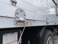 MITSUBISHI FUSO Canter Aluminum Wing TPG-FEB80 2019 11,000km_35