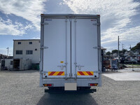 MITSUBISHI FUSO Canter Aluminum Wing TPG-FEB80 2019 11,000km_7