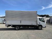 MITSUBISHI FUSO Canter Aluminum Wing TPG-FEB80 2019 11,000km_8