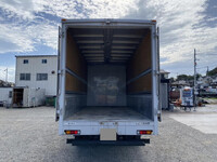 MITSUBISHI FUSO Canter Aluminum Wing TPG-FEB80 2019 11,000km_9